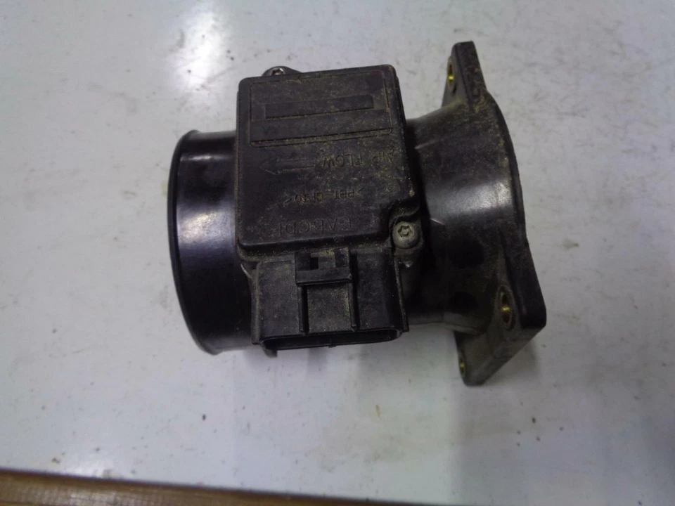 Medidor de flujo de aire Ford Explorer 1999-2005 Foto 1 de 1