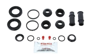 Kit de reparación de sello de pinza de freno trasero L/R para Renault 21 Turbo y Safrane - Imagen 1 de 3