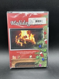 Holiday Fire - Imagen 1 de 4