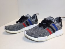 adidas superstar tri color