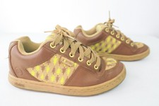 etnies arto 2