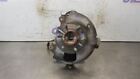 18 CHEVY SILVERADO 1500 SPINDLE KNUCKLE FRONT RIGHT PASSENGER 5.3L 4X4 4WD
