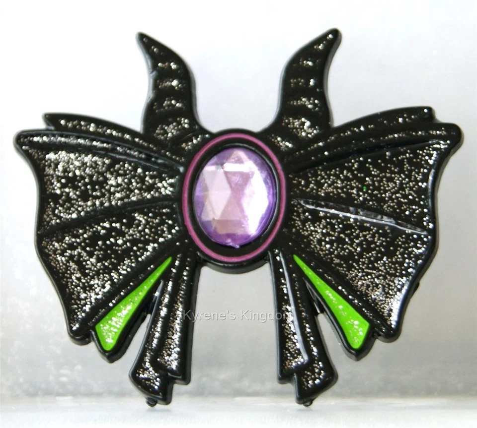 LOUNGEFLY 盒子 午餐 王子 蝴蝶结 男性 CHASER 系列 2 神秘别针 — 第 1/1 张图片