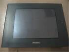 USED 1PCS Pro-Face AST3401T1D24 AST3401-T1-D24 Touch Screen
