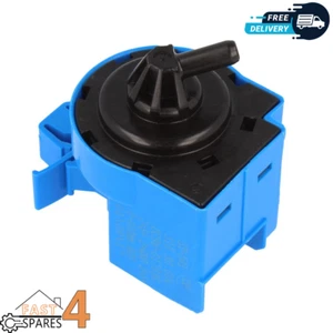 Genuine Samsung WF80F5E2W4X Washing Machine Water Level Pressure Switch/Sensor - Picture 1 of 4