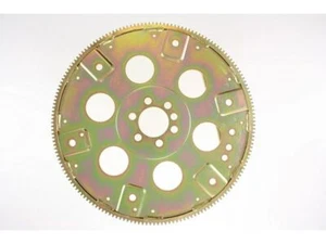 For 1987-1988 Chevrolet V20 Suburban Flex Plate 18337ZDXW 5.7L V8 - Picture 1 of 2