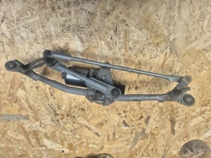 FIAT 500L FRONT WINDSCREEN WIPER MOTOR LINKAGE 51978725 - Picture 1 of 5