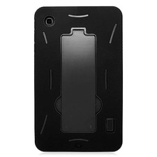 Liteon lvc 9016g manual transmission fluid