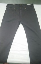 Lee Jeans Powell usato in Italia | vedi tutte i 66 prezzi!