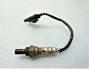 Sonda Lambda Sonda de Gases de Escape Oxígeno Sensor Sonda BMW R 1200 Rt 2012 - Imagen 1 de 2