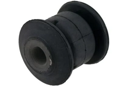 Buje de brazo de control delantero inferior delantero Moog 45532CKHG para Audi TT 2008-2009 Foto 1 de 2