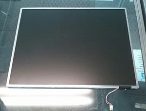 used LTN150XD-L02 Samsung 15.0" LCD Screen free shipping - Picture 1 of 6