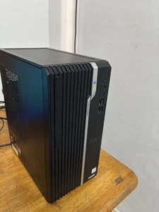 CPU - Picture 1 of 5