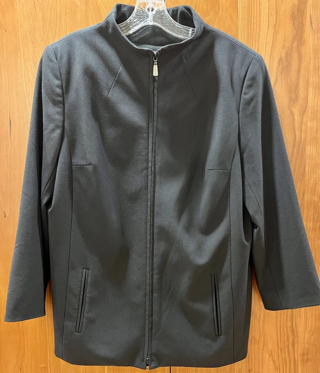 Dana Buchman Blazers for Women for sale | eBay