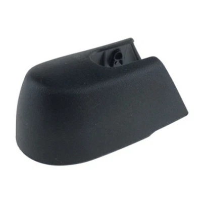 Windshield Wiper Cover Office Outdoor 98812-2E000 High Strength Accessories - Image 1 of 4