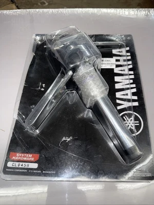 Yamaha CL-945B Ball and socket design for YESS   - NEW - Image 1 of 4