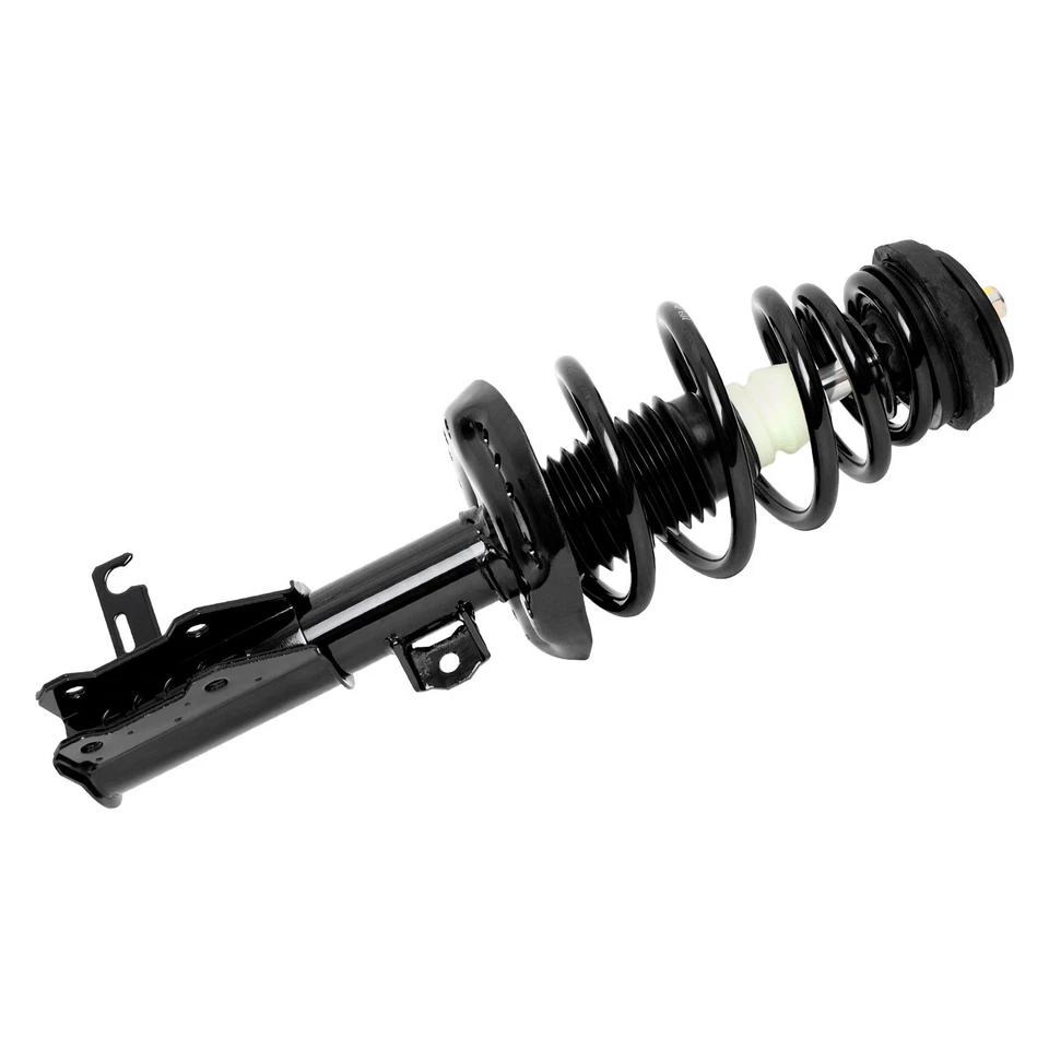 For Chevy Impala 14-18 Suncore Front Driver Side Complete Strut Assembly Foto 1 de 2