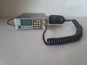 YAESU FYA-905A - PRS 903/904 MHz Transceiver - Japan Import - Zdjęcie 1 z 15