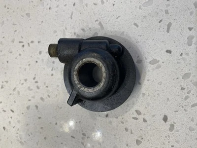 Suzuki Bandit 600 1996 OEM velocímetro transmisión engranaje  Foto 1 de 4