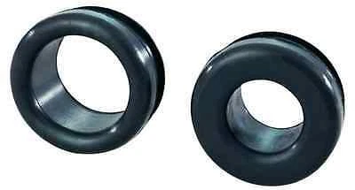 Proform Air Breather & PCV Valve Cover Rubber Grommet Pair Set 1.22 Inch 141-615 - Image 1 of 1