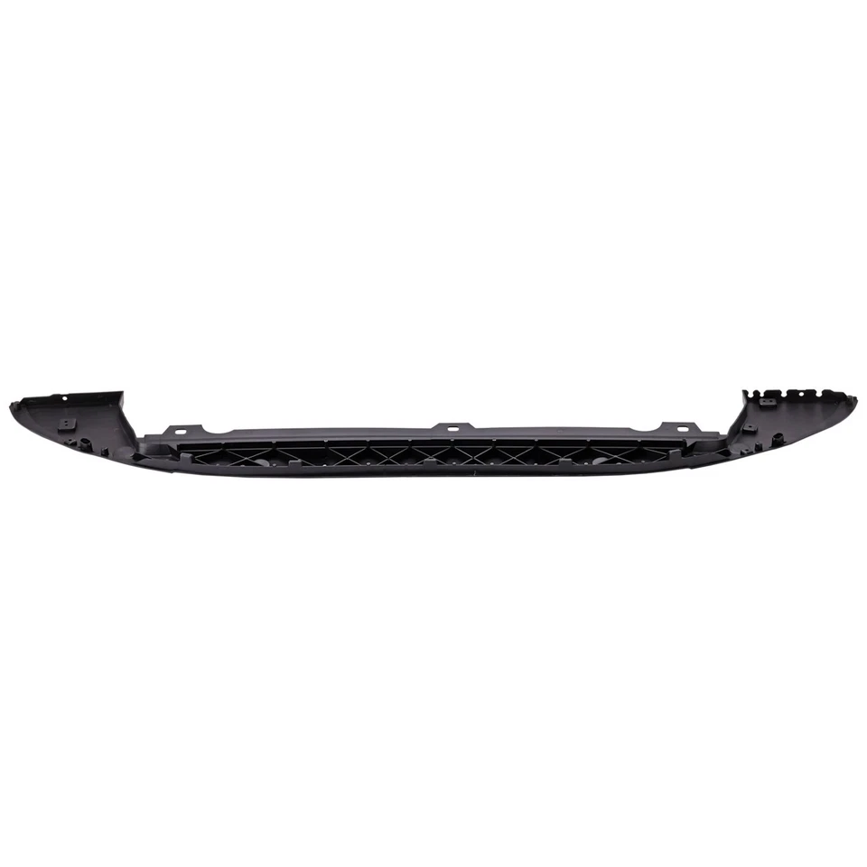 Air Dam Deflector Lower Valance Apron Front  31290863 for Volvo XC60 2010-2013 — 第 1/1 张图片