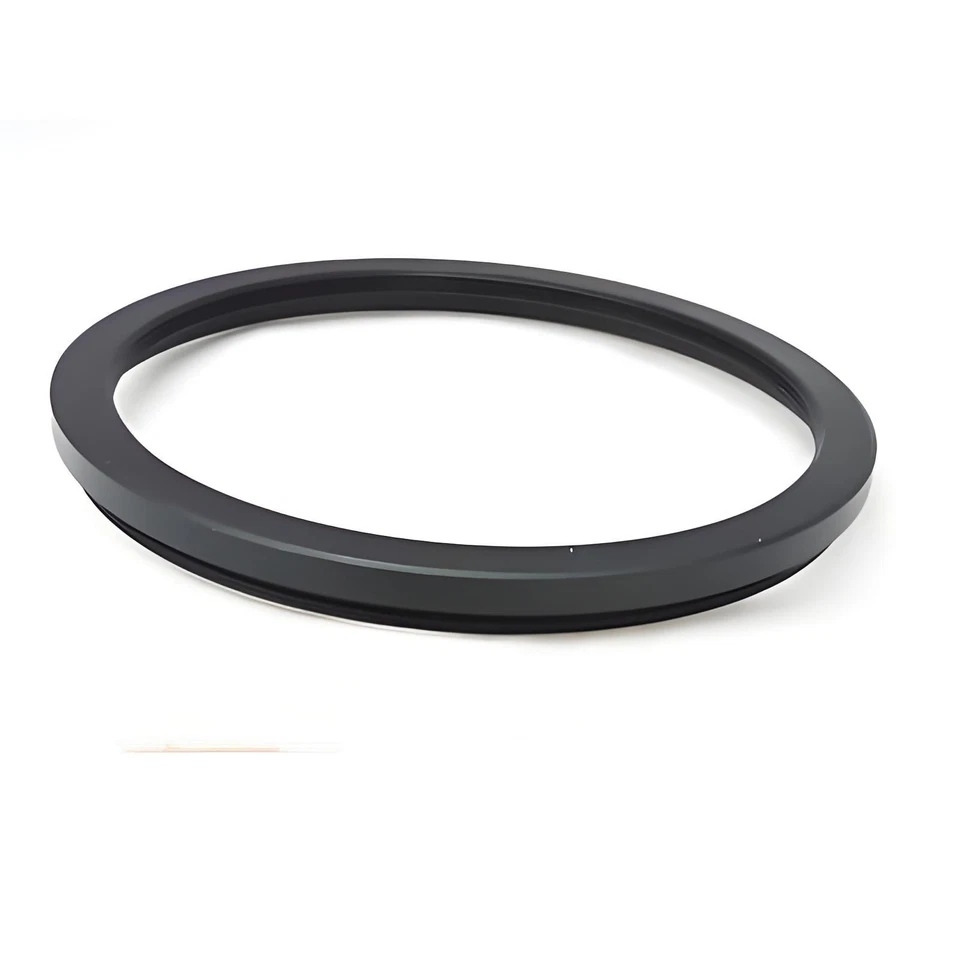 86mm-77mm 86-77 Step Down Filter Ring Stepping Adapter - Image 1 of 1
