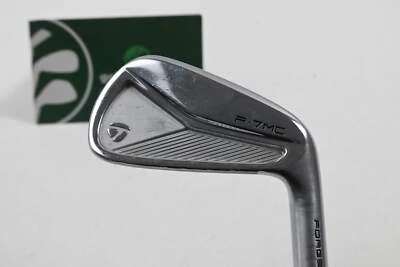 Taylormade P7MC 2023 #6 Iron / 30 Degree / X-Flex N.S.PRO Modus 3 Tour 120 Shaft - Image 1 of 4
