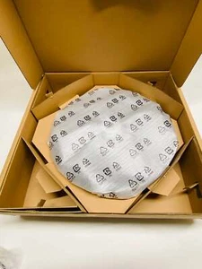 Yamaha PCY-135 Cymbal Dual Zone 13” DTX OPEN BOX - Picture 1 of 4
