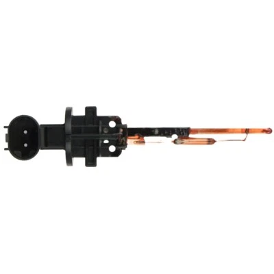 Sensor de nivel de refrigerante compatible con BMW 525i, 528i, 530i, 540i, 740iL, 750iL Foto 1 de 2