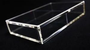 Carat X2 (Holds 2 Decks) Brand New - Picture 1 of 5