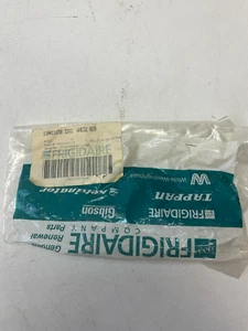 Genuine OEM Frigidaire 154141101 Dishwasher Selector Switch - Picture 1 of 1