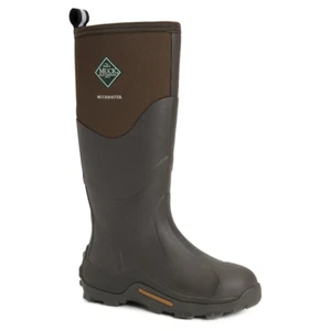Muck Boots Muckmaster Wellington - Picture 1 of 2