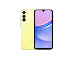 Open Box Samsung Galaxy A15 A155M 128GB 6GB 6.5" Unlocked - Picture 1 of 4