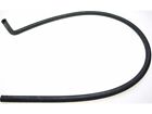 For 1984 Plymouth Caravelle Heater Hose Gates 19454YWBD