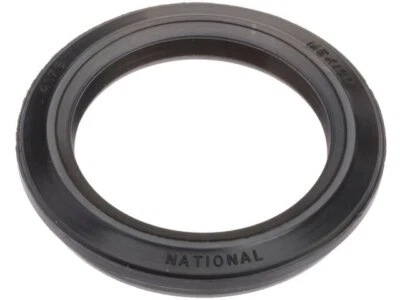 Sello de rueda interior trasero para Pontiac LeMans 1988-1993 48637CCVD 1989 1990 1991 1992 Foto 1 de 2