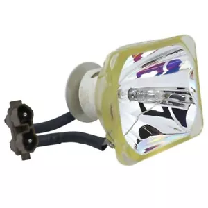 Canon RS-LP03 Ushio Proiettore Lampada Nuda - Foto 1 di 5