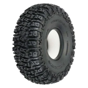 Pro-Line 10191-14 Trencher 2.2 G8 Tires (2) for F/R - Picture 1 of 1
