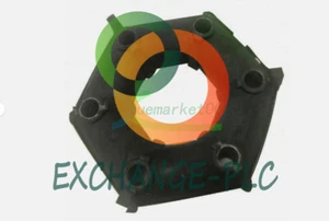 250018-551 Coupling Element Fits Compressor NEW 1PCS - Picture 1 of 1