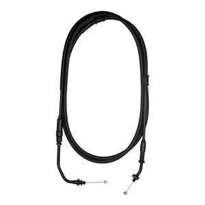 Throttle Cable B (Close) for Vespa Primavera 125i-150i/ ABS/ 668850 (1C000990) - Picture 1 of 5