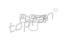 New Rotor, distributor for VAUXHALL OPEL:KADETT E,VECTRA A,ASTRAMAX,CORSA A TR,