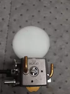 BLUESAWS -MS440 carb MS460 Carb - HLIC hd-14 clone- The only AM carb that works - Foto 1 di 4