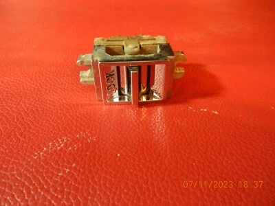 1962 1968 Cadillac  Vacuum Power Door Lock Switch  Nice! - Image 1 of 4