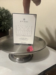 Avant Hydra-Bright Collagen Eye Restoring Pads Essential Pack - 3 Pairs - Picture 1 of 2