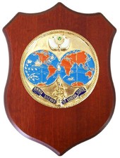 CREST SISMI