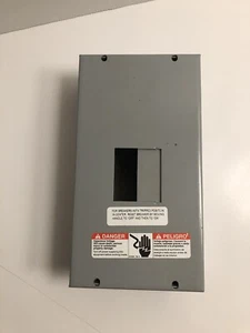 Siemens E0204ML1060S E0204ML1060F nur Verpackung - Bild 1 von 4