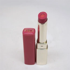 Dolce & Gabbana Duo Fusion Lippenstift (#50 EXOTISCH) 3 g/0,1 oz volle Größe - Bild 1 von 2