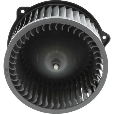 Motor soplador HVAC Global 2312079 para Ford Ranger 19-21 2,3 L-L4 Foto 1 de 2