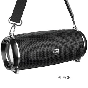 Portable Wireless Bluetooth Speaker Stereo Bass Loud USB FM Stereo Bass Speakers - Picture 1 of 16