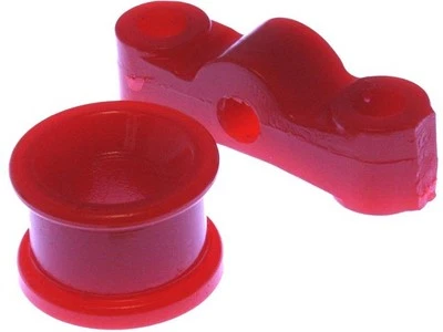 Buje de enlace de cambio de transmisión manual Energy 75235VQYN para Civic del Sol Foto 1 de 2