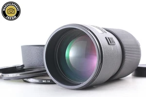 [Near MINT ｗ/ Hood ] Nikon AF Nikkor 80-200mm f/2.8 D ED Zoom Lens From JAPAN - Picture 1 of 10